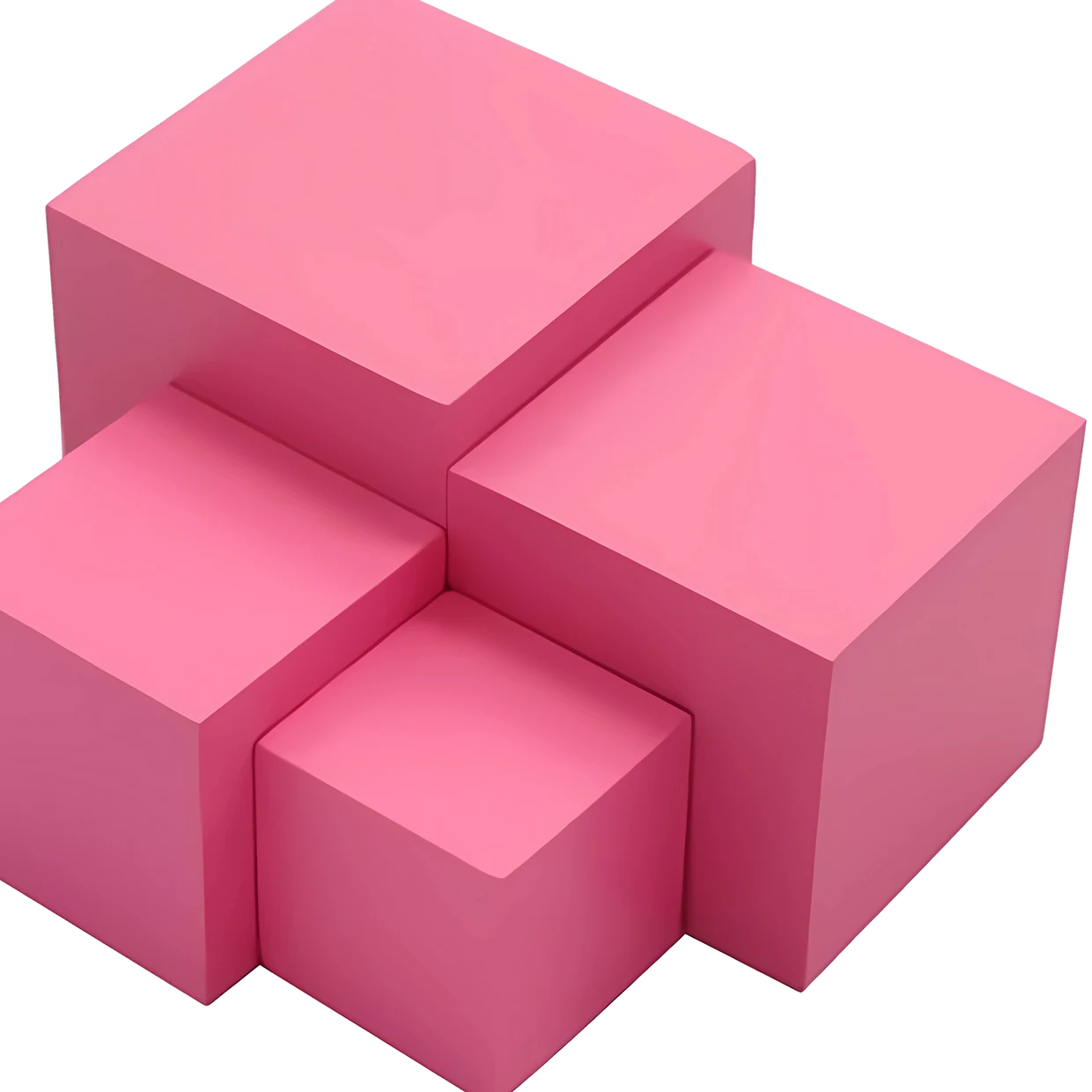 pink tower1234.png